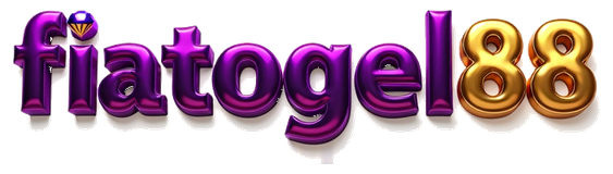 fiatogel88