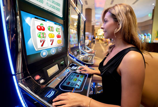 3D Number Game draw interface on fiatogel88 showing three-digit result display and live dealer