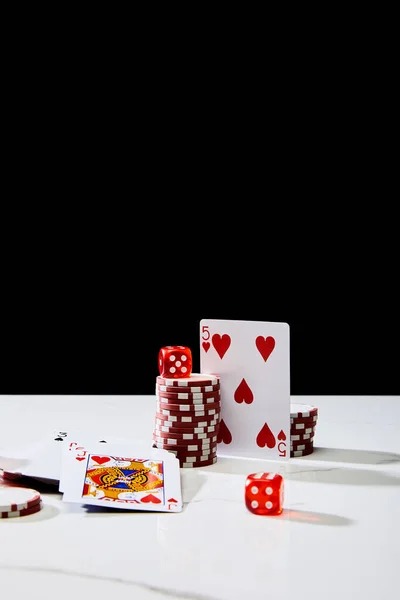 fiatogel88 live dealer blackjack table streaming on mobile