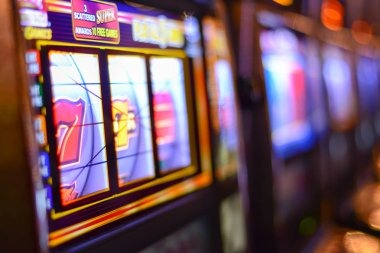 Multi-sport betting dashboard showing League 1 and Piala AFF markets