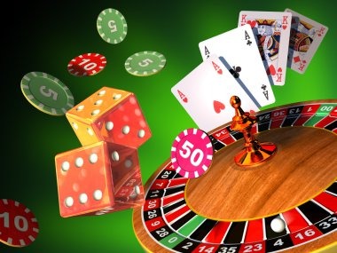 fiatogel88 Infinite Blackjack mobile app interface on smartphone