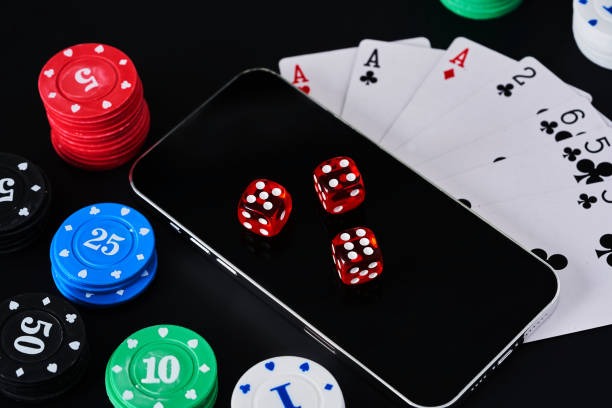 Medusa II free spin bonus round with multiplier display highlighted on fiatogel88