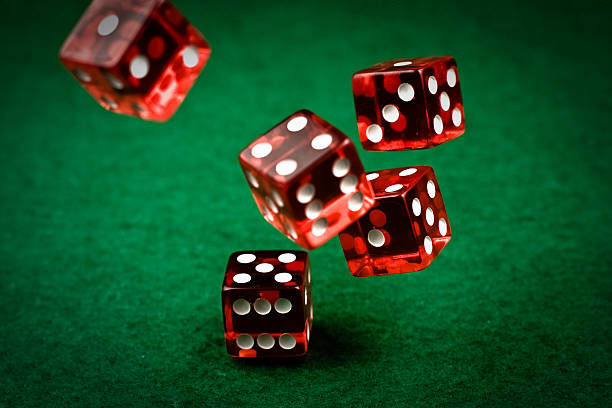 fiatogel88 mobile app home screen with live casino and sportsbook tiles