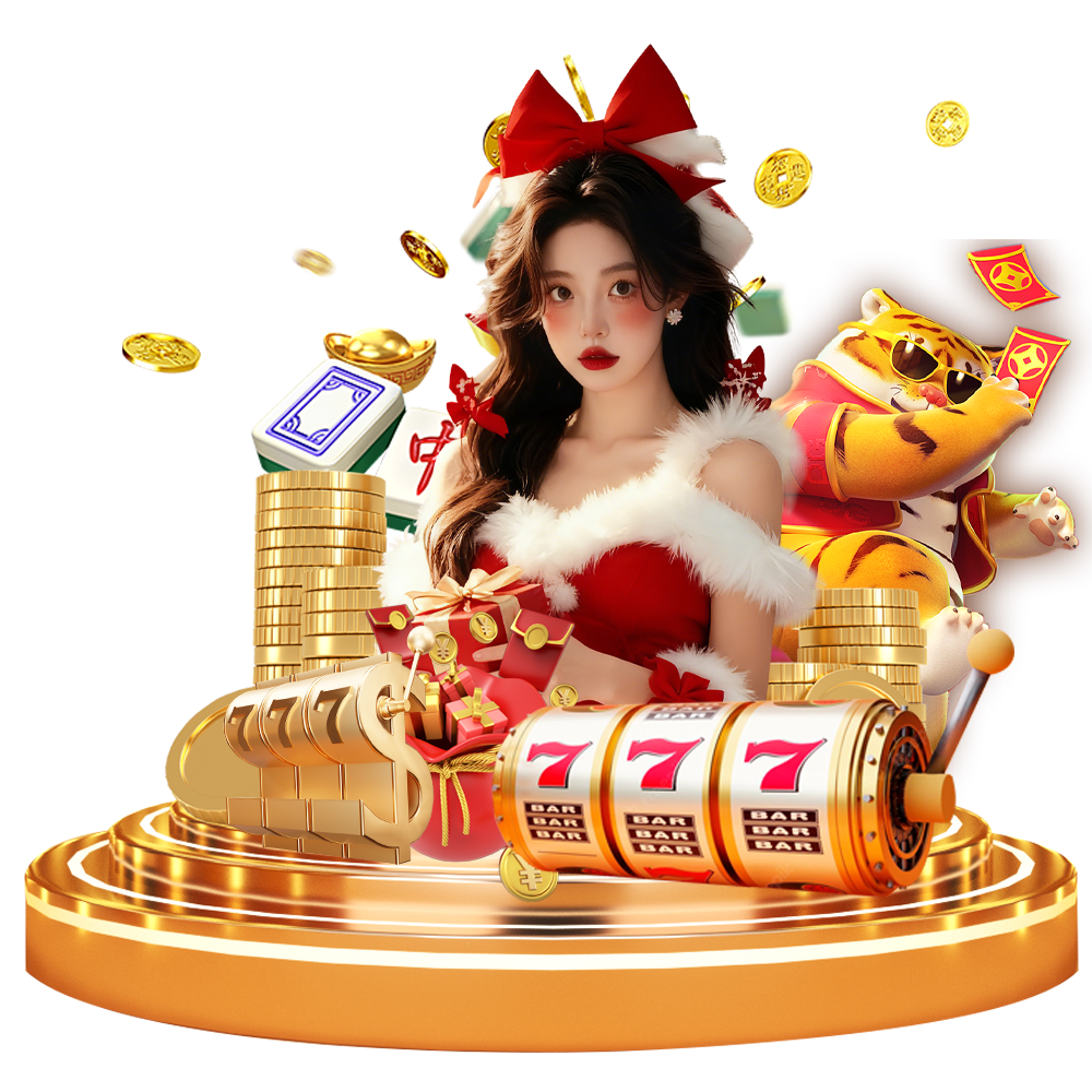 fiatogel88 Payment guide